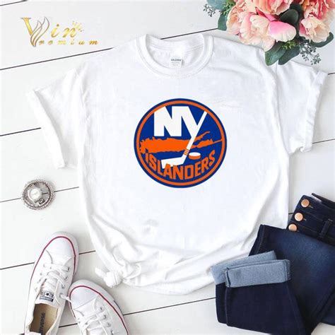 Butch goring jersey retirement New York Islanders shirt sweater, hoodie ...