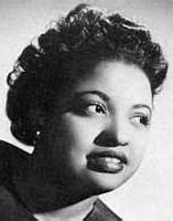 Ella Johnson (1923-2004) - Find a Grave Memorial