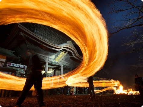 KUMAMOTO: Work with many Filipinos in a town rich in nature | WeXpats Guide