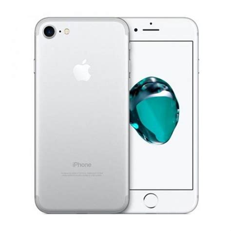 Apple iPhone 7 Price in Pakistan & Specifications - Phoneworld