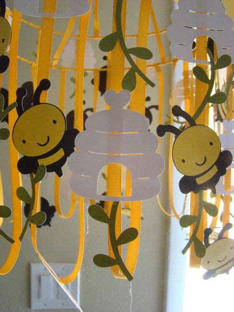 31 Spelling Bee ideas | bee, bee theme, bee party