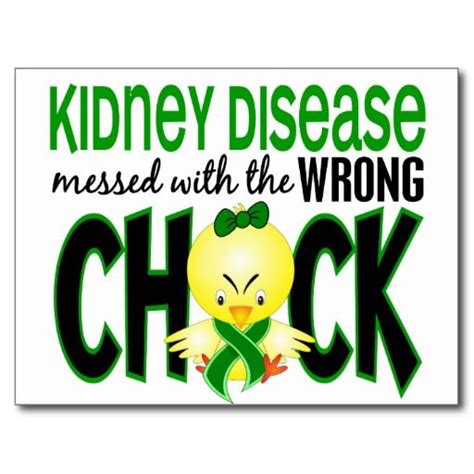 Kidney Disease Funny Quotes. QuotesGram