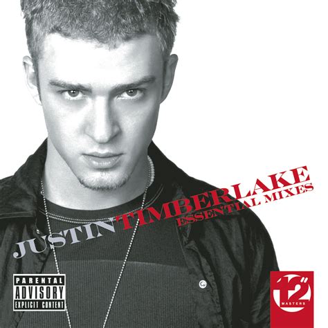 Justin Timberlake - Cry Me A River | iHeartRadio