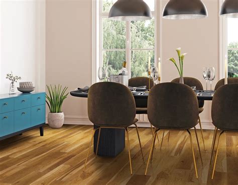 COREtec Original Flooring Reviews