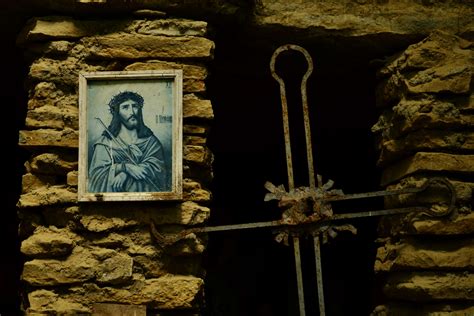 Orthodox Icon Wallpaper at Vectorified.com | Collection of Orthodox ...