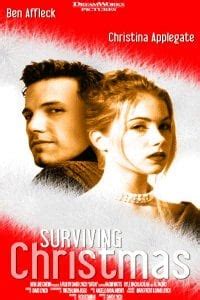 Picture of Surviving Christmas (2004)