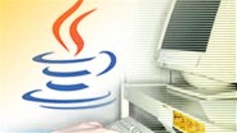 Sun unveils new Java release | ZDNET