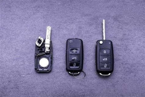 Get Immediate Car Key Fob Repair in Kansas City