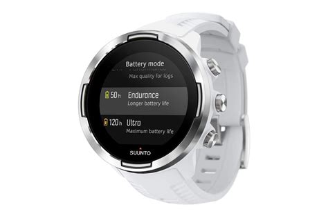 Best Running Watches 2020 | Top 10 Best GPS Running Watches