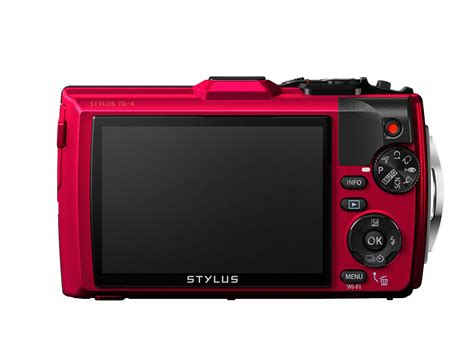 Top 5 Waterproof Cameras for Best Underwater Shooting