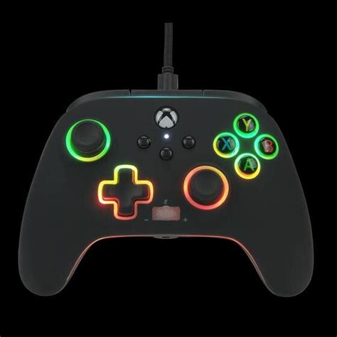 xbox powera controller cord - dogphotographywallart