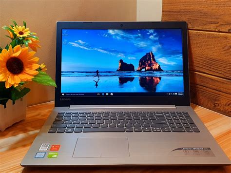 Lenovo Ideapad 320 I5 7th Generation 4gb Ram Sale | bellvalefarms.com