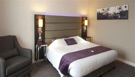 PREMIER INN INVERNESS EAST INVERNESS | LOW RATES, NO HIDDEN FEES