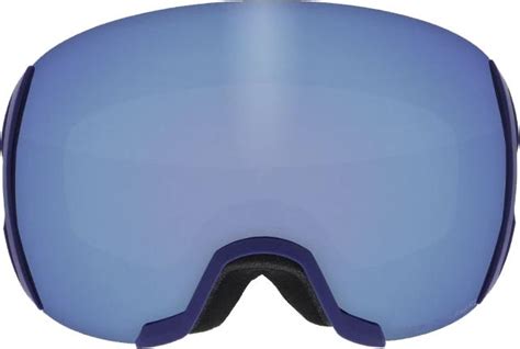 Red Bull Spect Glasses - Express Shipping | HELMEXPRESS