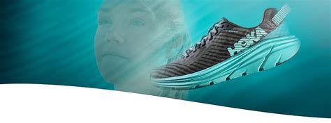 Rincon | HOKA® | United States