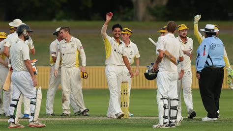 Newcastle District Cricket Association season preview 2023-2024 ...