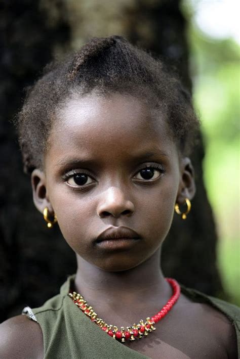 African Pride. | African children, Kids portraits, Beautiful children