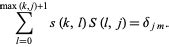 Stirling Number of the Second Kind -- from Wolfram MathWorld