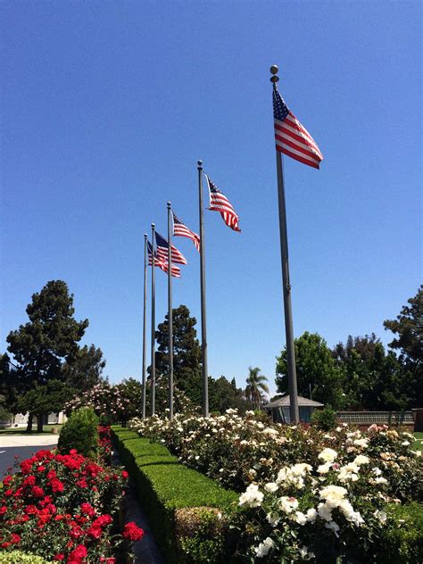 Inglewood Park Cemetery - Inglewood Public Art