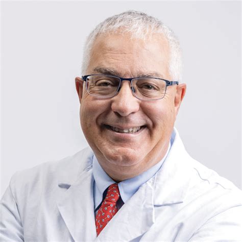 Dr. Paul J. Gagne, MD, FACS, RVT, Vascular Surgeon | Vascular Surgery ...