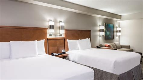 Bentonville Hotel - Rogers AR Hotel - Rooms & Rates, Hyatt Place