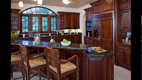 Caribbean Kitchen Design Ideas | Online Information