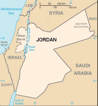 Jordan | Meaning, Origin & Popularity | English Boys Names