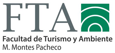 Carreras FTA – Facultad de Turismo y Ambiente