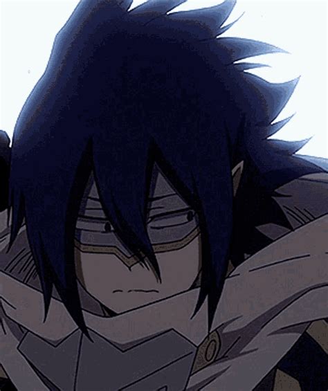 Tamaki Amajiki My Hero Academia GIF – Tamaki Amajiki My Hero Academia ...