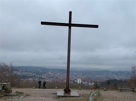 Rubble Hill (Stuttgart) - 2020 All You Need to Know BEFORE You Go (with Photos) - Tripadvisor