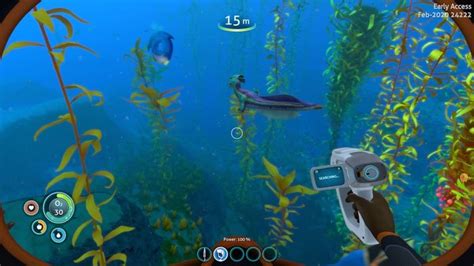 Best Subnautica Below Zero Mods (May 2021)