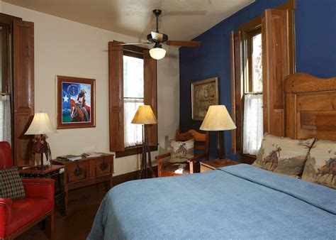 Stockyards Hotel | Hotels in Fort Worth | Audley Travel