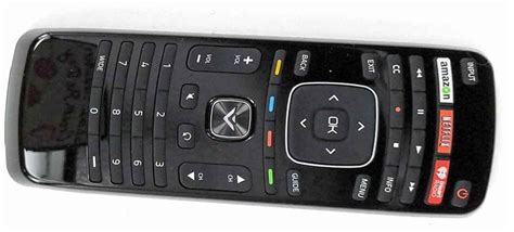 Are Vizio TV Remotes Universal? (Explained & Solved) | TechPenny