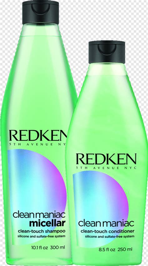 Mr Clean, Redken Logo, Like And Subscribe, Facebook Like, Technology Background, Technology ...