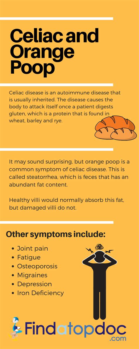 Celiac Disease: Symptoms, Causes, Treatment, and Diagnosis | FindATopDoc