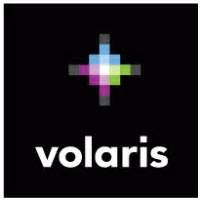 Volaris | Brands of the World™ | Download vector logos and logotypes