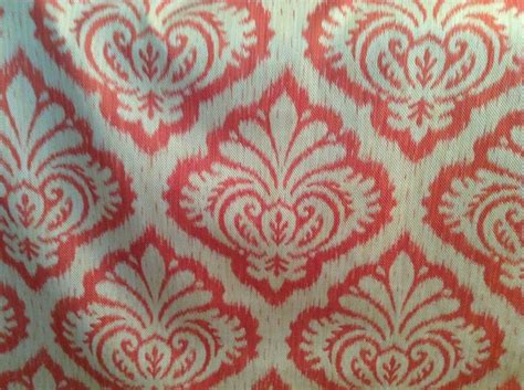 Brunschwig & Fils Fabric 2 yds. | Fabric, Ebay, Decor