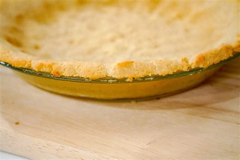 Betty Crocker Pie Crust Recipe