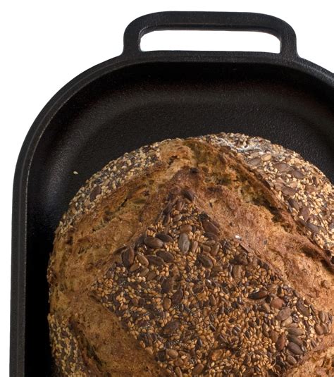 Bread Pans for Baking | Buy Now | Advice | DeliverDeli