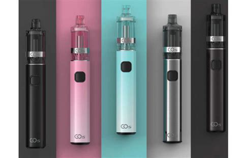 Best Vape Pen for cartridges 2023: A Complete Review of Features and ...