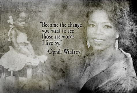 Oprah Winfrey Quotes On Education. QuotesGram