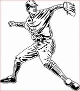 La Dodgers Baseball Coloring Pages Coloring Pages sketch template