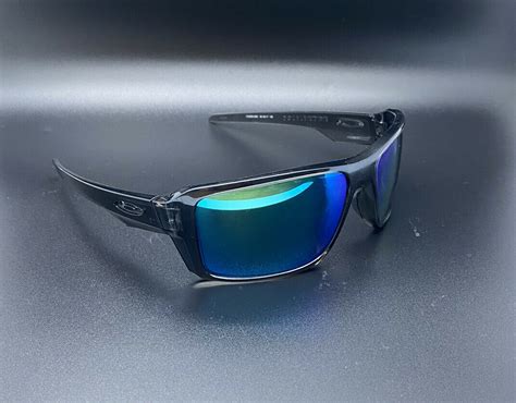 How to Change Oakley Lenses [Step-by-Step Guide] | Oakley Forum