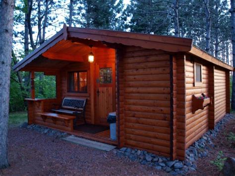 Hayward – Wisconsin Cabins and Vacation Rentals | Cabins in wisconsin, Wisconsin cabin rentals ...