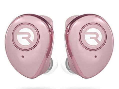 Raycon Earbuds All Colors | atelier-yuwa.ciao.jp