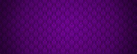 Royal Purple Background