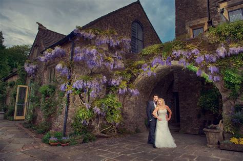 Miskin Manor Hotel | Wedding photographers, Manor hotel, Manor