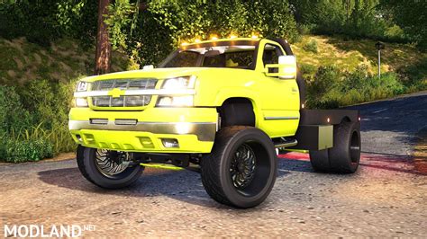 Fs19 truck mods - qleromedi