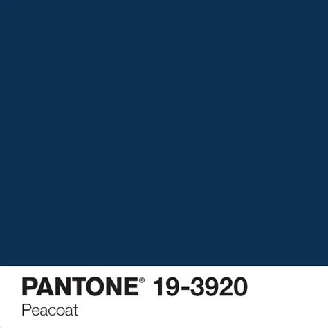 Navy Blue Pantone Tcx / For the pantone color finder we use the m2 ...