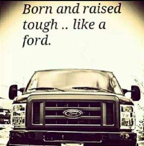 Funny Ford Sayings And Quotes. QuotesGram